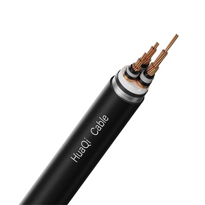 Basso Fumo Zero Alogeno Filo